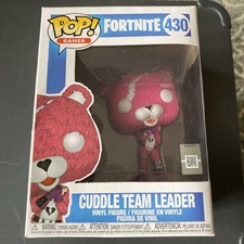 Funko pop vinyl - pop!,