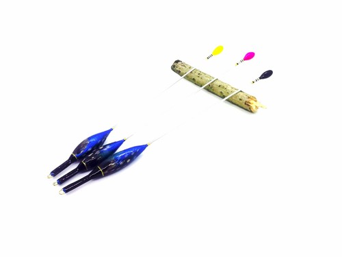 Handmade tench lifters - handmade,