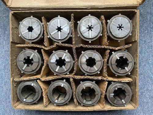 Pratt burnerd ec - pratt,
