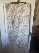 Double duvet set dunelm - duvet,