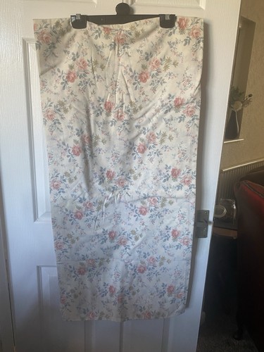 Double duvet set dunelm - double,