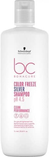 Schwarzkopf professional - schwarzkopf,
