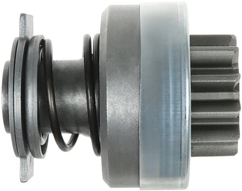 Starter motor drive 11t fits - starter,