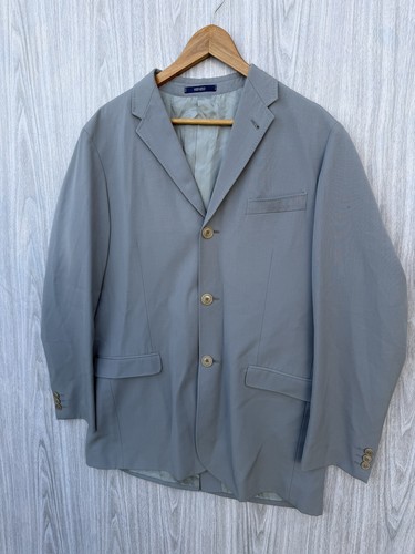 Kenzo light grey button down - kenzo,