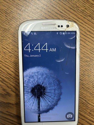 Samsung galaxy white - galaxy,