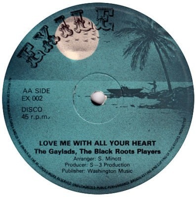 Sugar minott papa honey the - minott,,