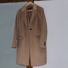 Fenn Wright Manson Women's