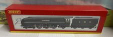 Hornby R2270 OO Gauge