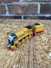 Take Along n play Thomas The