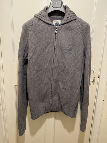 883 police mens - mens, cisco