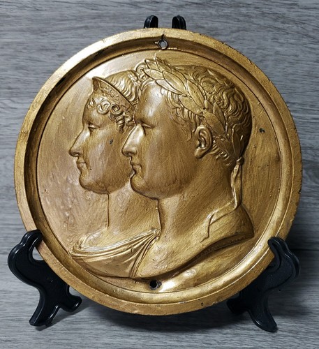 Antique andrieu fecit - antique,