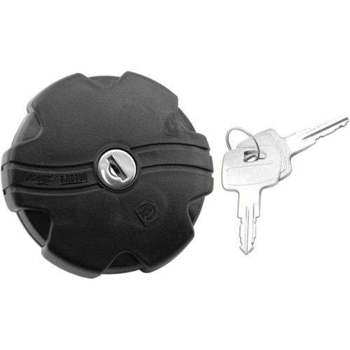 Bihr fuel cap - fuel, honda