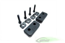 Tail Servo Lock - Goblin