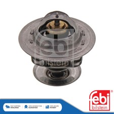 Fits A3 A2 Golf Sharan Bora