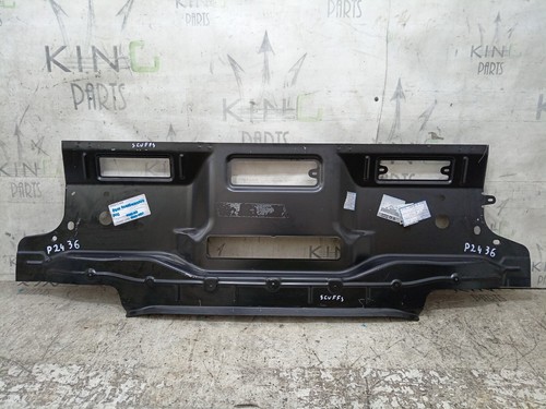 Fiat abarth 500e 2023 body - fiat,
