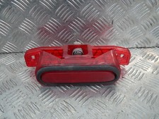 MAZDA MX-5 MK2 ROADSTER COUPE