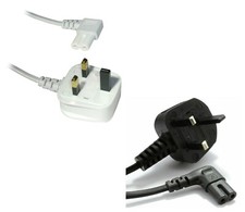 0 5right angle - 1m,2m,3m,5m,0.5right,