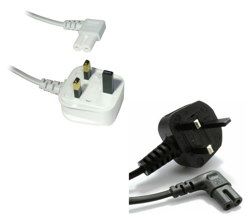 Figure power cable - power,