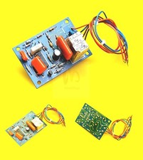 WORCESTER HEATSLAVE 15/19