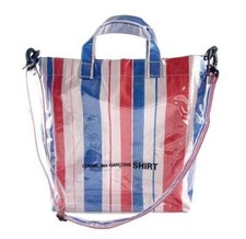 Hot Comme Des Garcons SHIRT