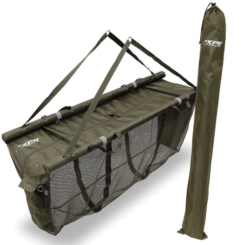 Ngt xpr floating - xpr,