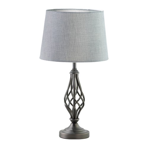 Table lamp queenswood - lamp,