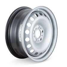 15" FULL SIZE STEEL  WHEEL FITS RENAULT KANGOO (2008-PRESENT)