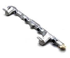 FUEL INJECTOR RAIL FOR FORD