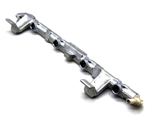 Fuel injector rail for - injector,