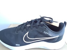 Nike Downshifter 12 trainer's