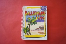 Ballermann hits (small format)