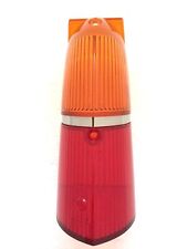 514416 - TRIUMPH HERALD, VITESSE REAR LIGHT LENS LUCAS L759 PART NO.54580555 OE.