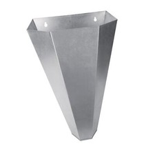 Poultry Restraining Cone