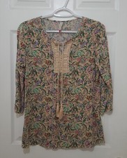 Denim Jeans & Casuals Light