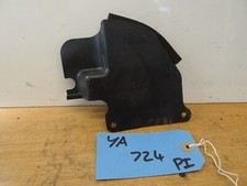 Yamaha YZF R1 5PW 2002-2003