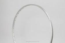 Weinmann Alesa 317 Alloy 32h