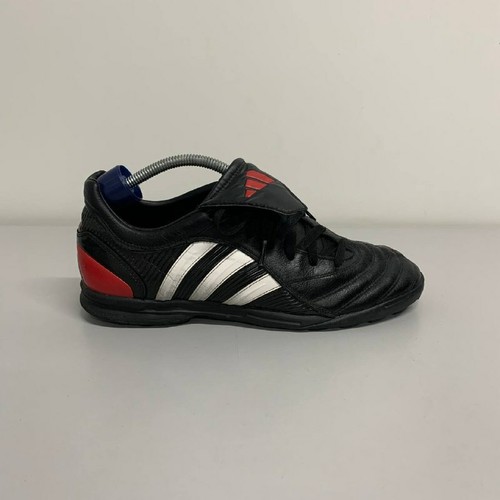 Rare adidas predator pulsado - adidas,