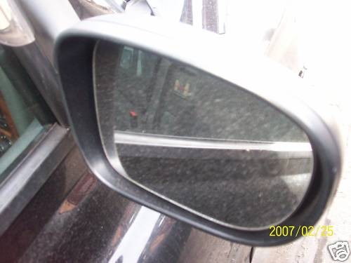 London taxis lti - lti, o/s/f