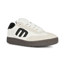 Etnies cut skate - lo,