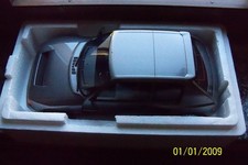 Peugeot 205 T16 200 Series