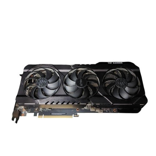 Asus tuf gaming - gaming, geforce