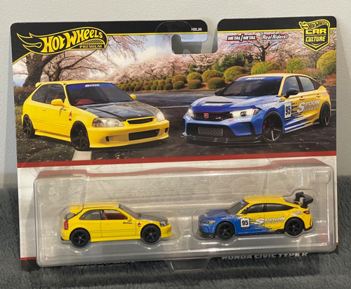 2025 hot wheels - 2025, premium