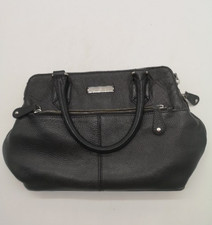 Ben De Lisi Ladies Black