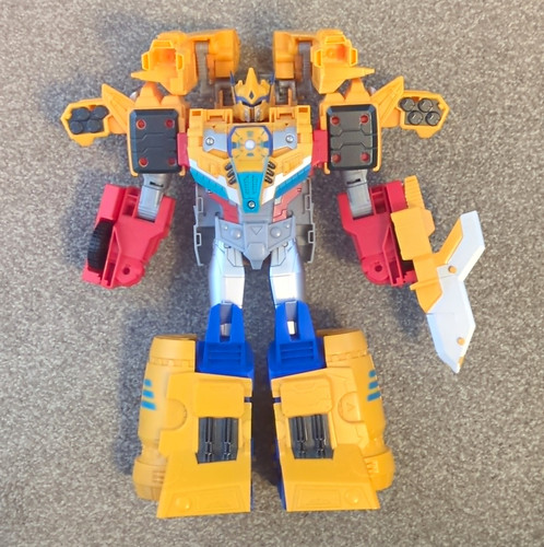 Transformers optimus prime - optimus,
