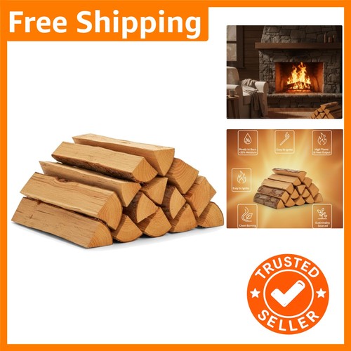 Kiln dried softwood - kiln,
