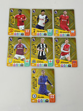 Panini Adrenalyn XL 2025