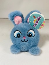 Keel Toys Bobballs Rabbit
