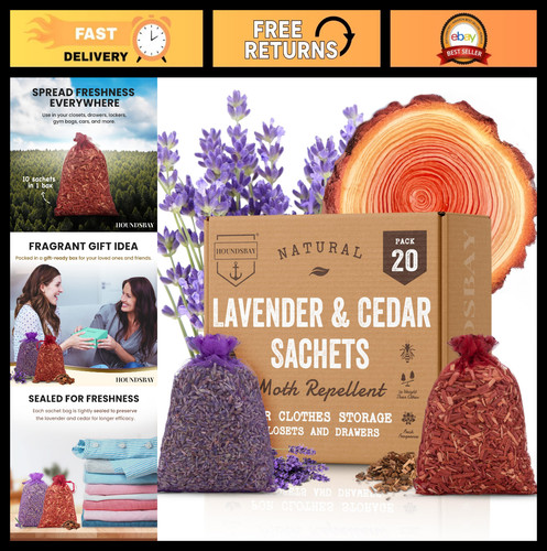 All natural cedar - cedar, &