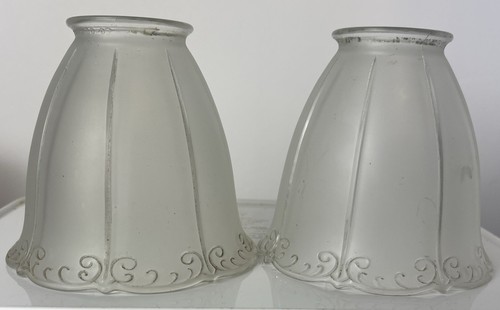 Antique gillinder sons - antique,