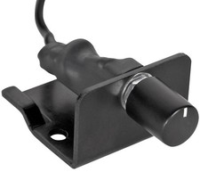 MTX Audio MWA034 External Bass